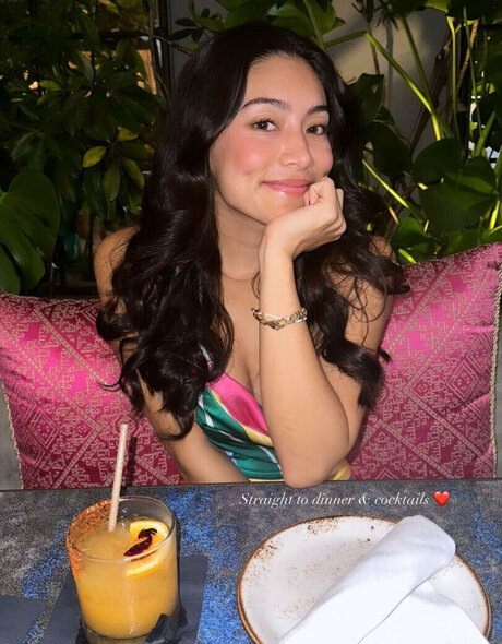 Jenny Chiu ポルノスター 写真