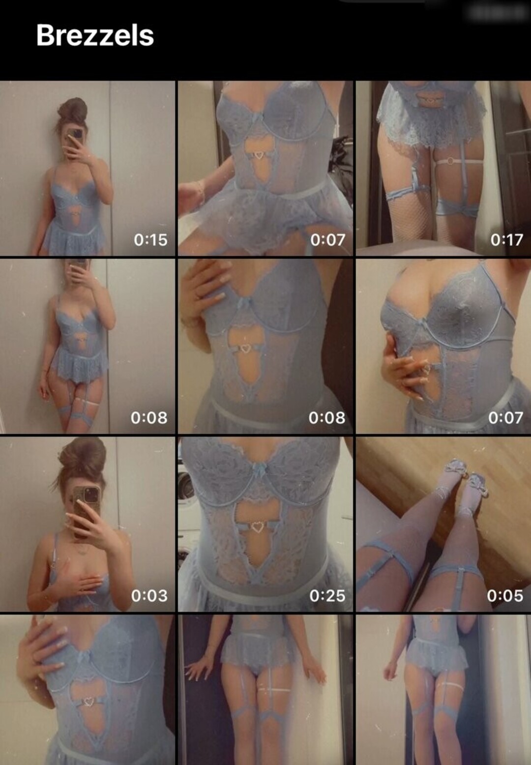 lfrxy エロティックなスター 写真