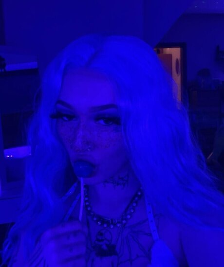 レズビアンファックOnlyFans セクシーヌード ギャラリー