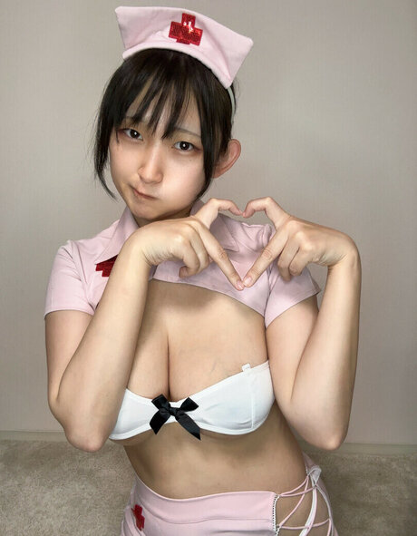 fu cosplay31 アートポルノスター 画像