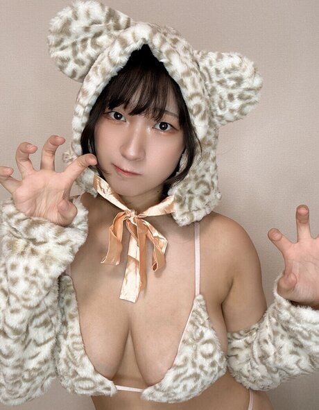 fu cosplay31 profile image