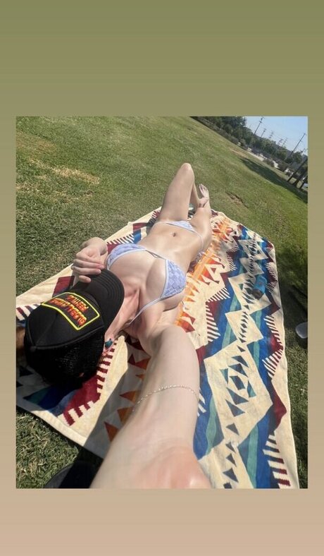 Kisha zo セックスモデル 画像