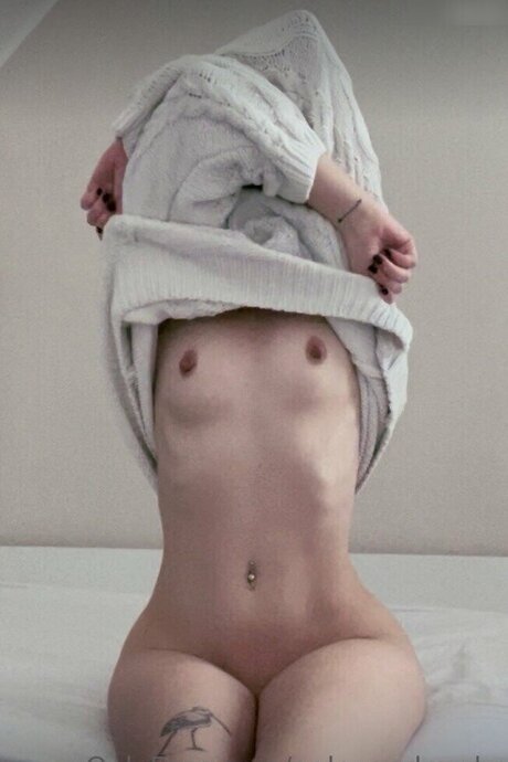 Aalexandrawbr アダルトモデル 写真