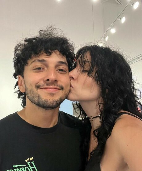 ホットなティーンオンリーファン ポルノグラフィック 写真