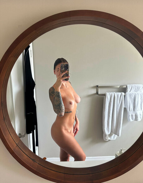 piinkpriincesss セクシーなポルノスター 写真