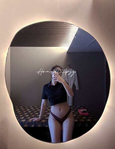 Thai Girls セックスポルノスター 写真