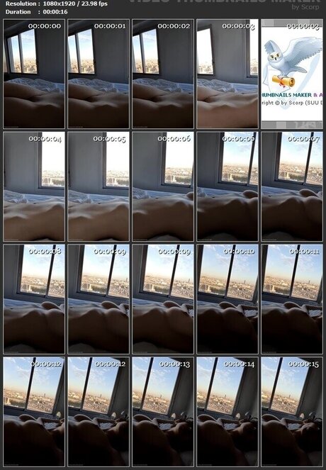 Helene Marchenoire ENMARCHENOIRE ポルノスター ベスト 写真