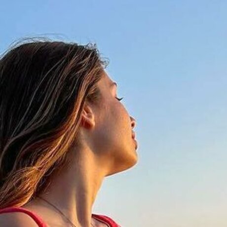 Francisca Simoes HDポルノスター 写真