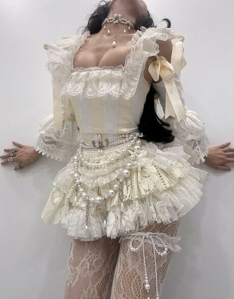 熟女潮吹きOnlyFans ホットxxx 画像