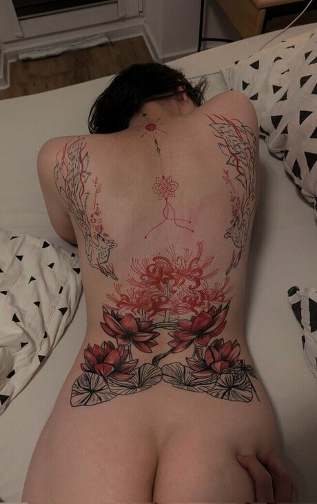 mini pi g ポルノモデル ギャラリー