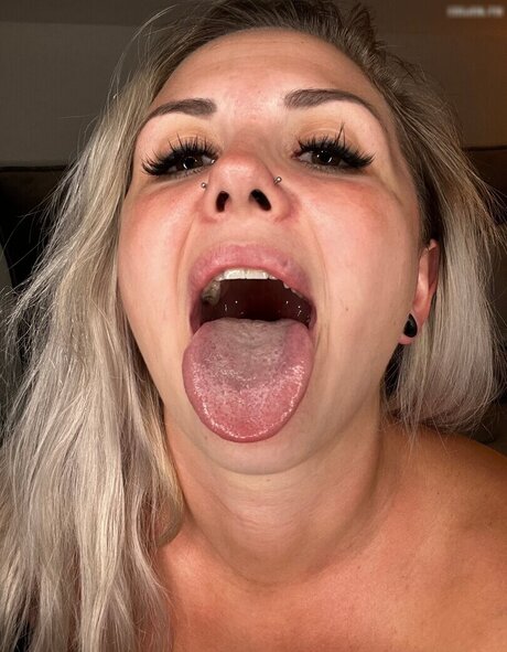 Gina EinfachAnders 最高のモデル 画像