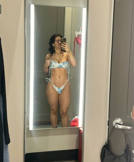 savliftss ポルノスター パーフェクト 写真