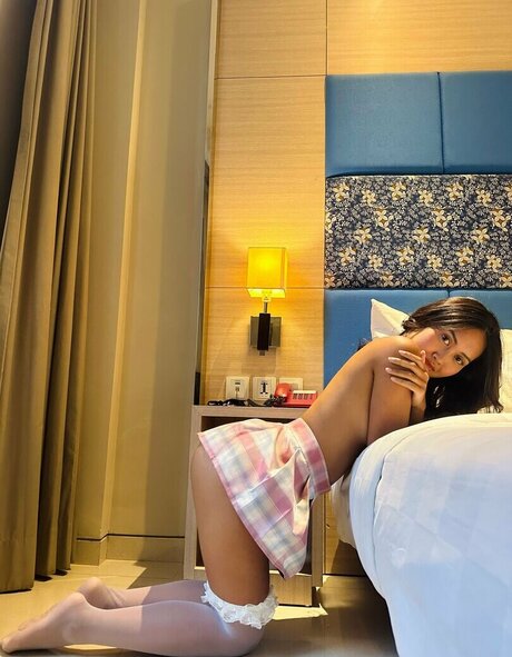 mirasong ポルノスター HD ギャラリー