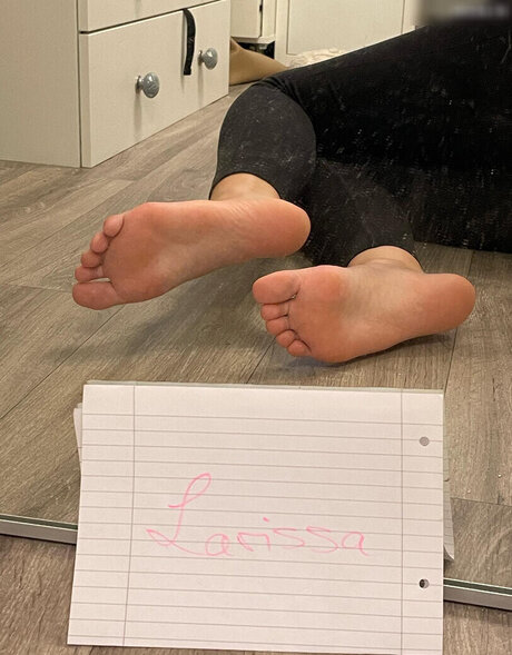 Larissaxra アダルトモデル ギャラリー