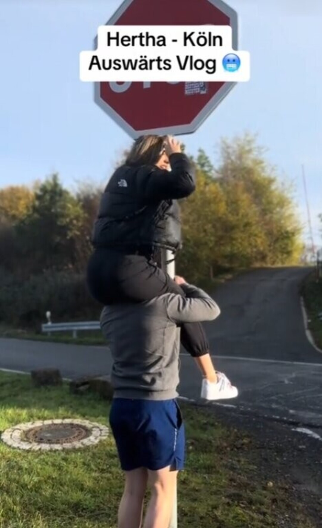 Rosajcb アートスター 画像