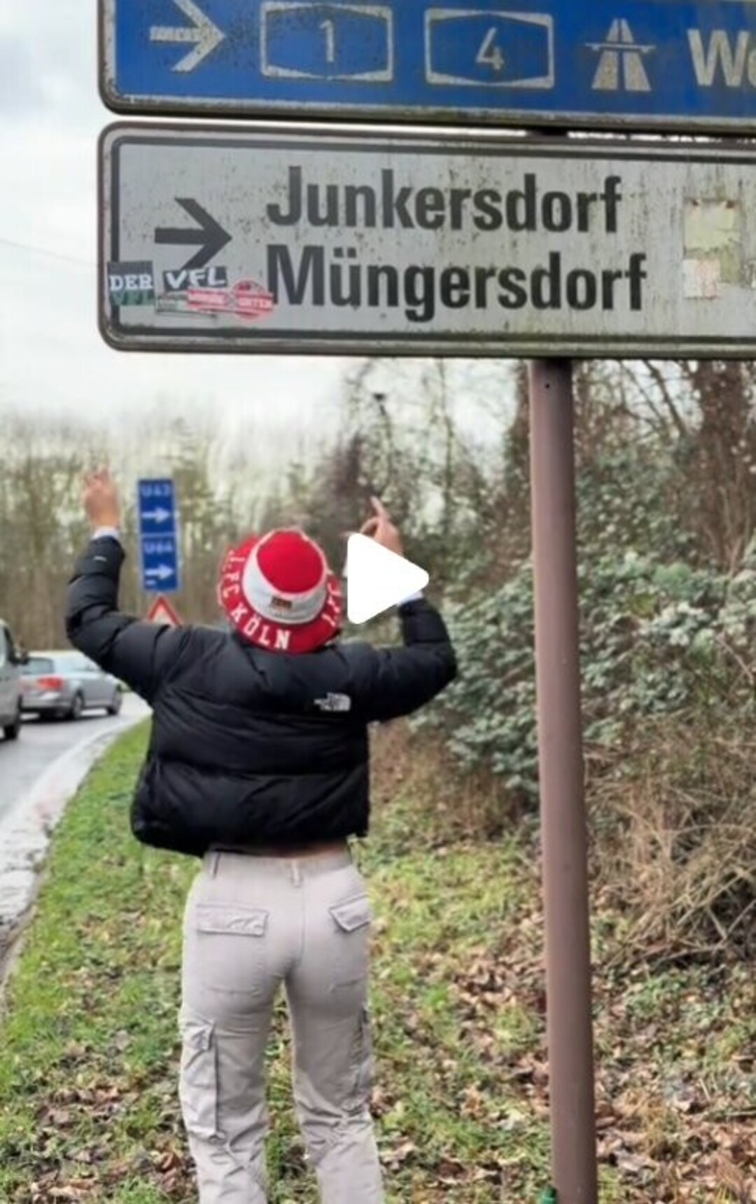 毛深い膣OnlyFans アートヌード 画像