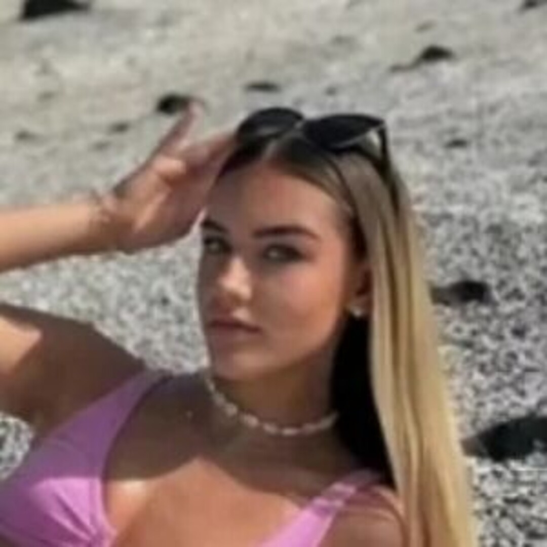 Rosajcb セックススター アーカイブ