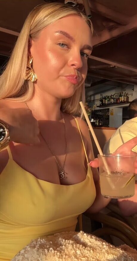 Dagi Bee profile image