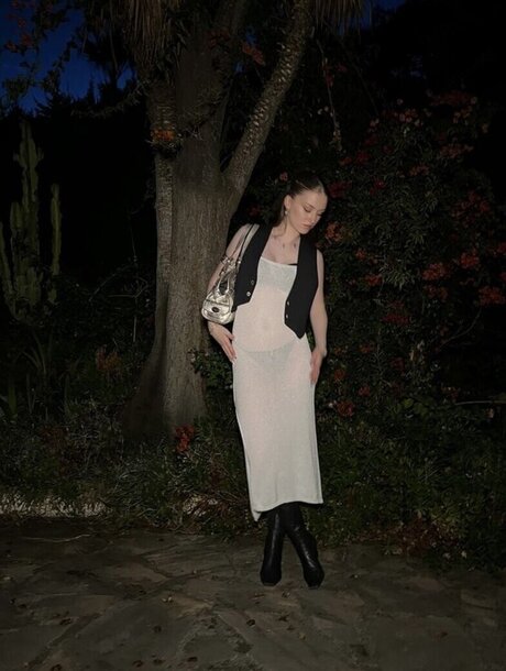 Yana Clare 最高のスター 画像