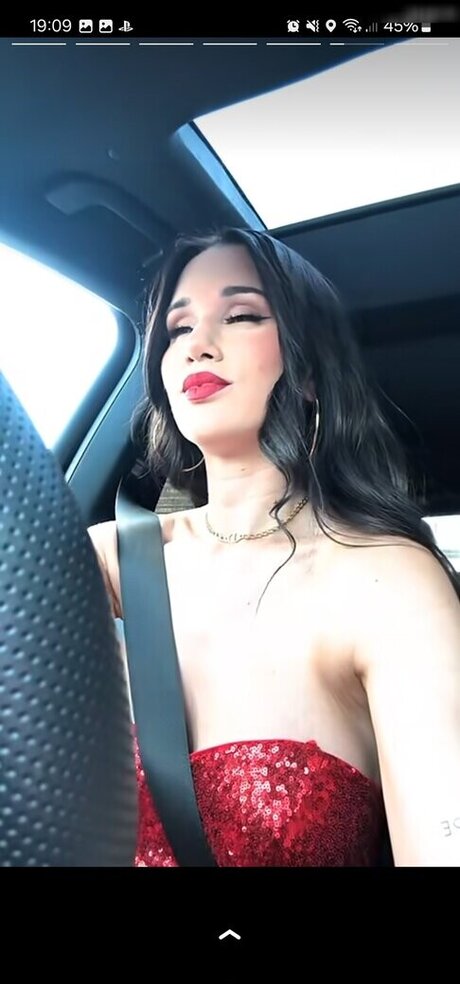 Coupleontour 完璧なモデル 写真