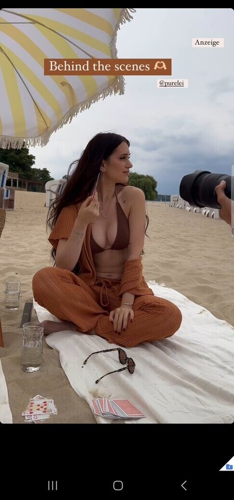 Coupleontour ポルノスター 無料 写真