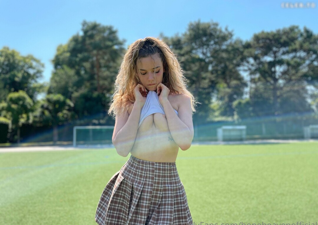 双子のオンリーファンズ ホットxxx 写真