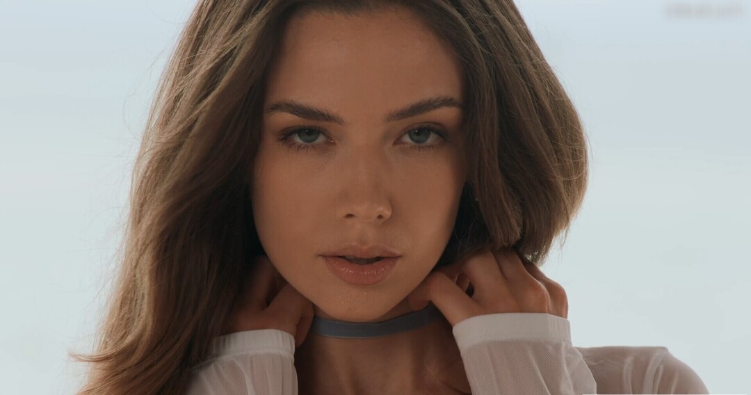 Hope Heaven トップモデル 写真