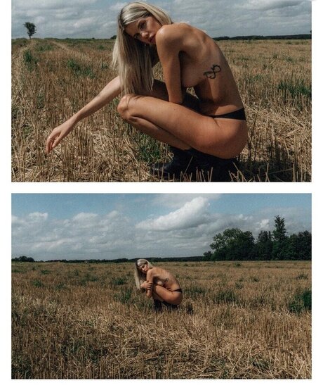 Simone Sevignani アダルトモデル 写真