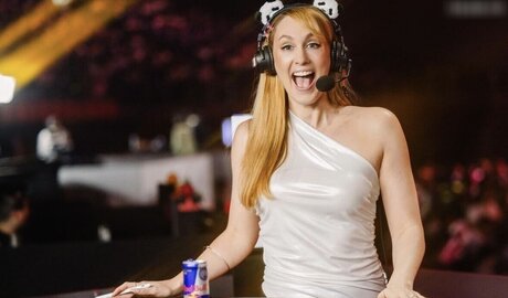 Eefje Depoortere top profile image