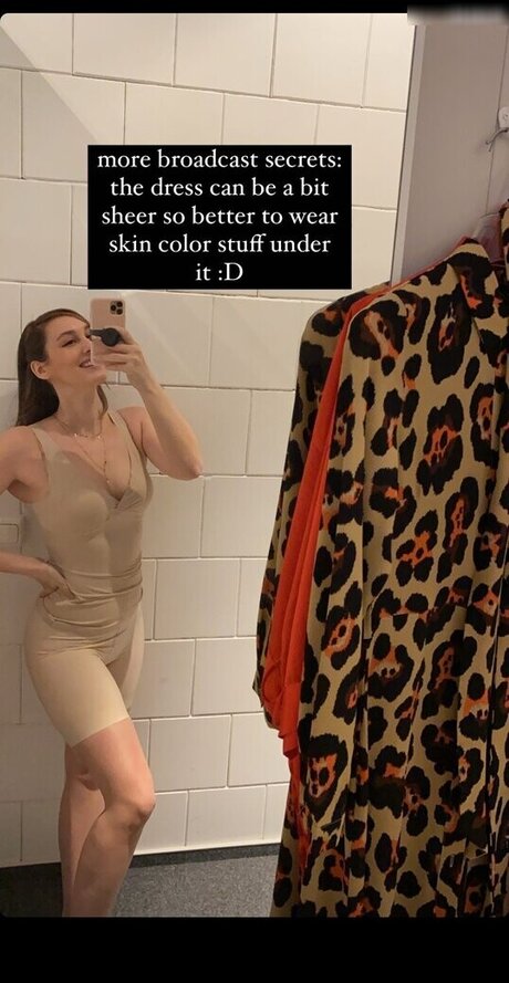 Eefje Depoortere 可愛い女優 ギャラリー