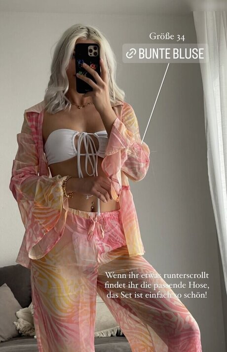 ダディVIPオンリーファンズ セクシーヌード 写真