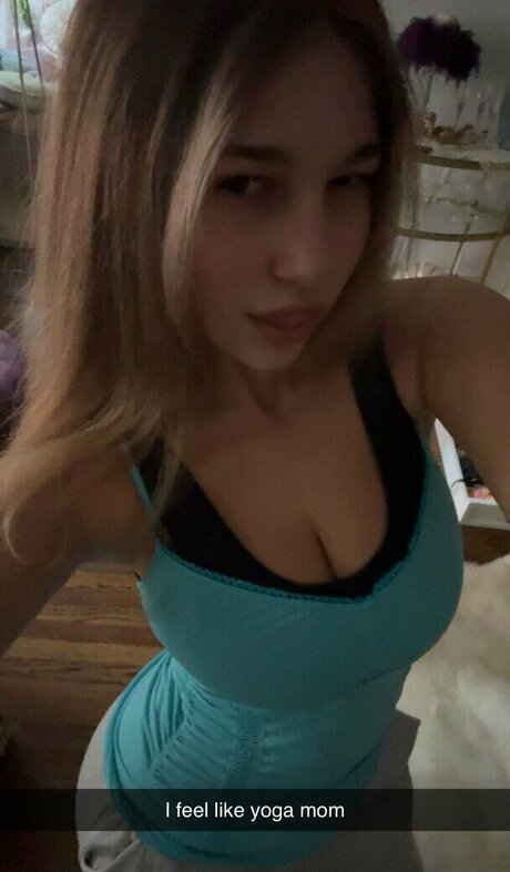 Sara Dobrik 最高の女優 アーカイブ