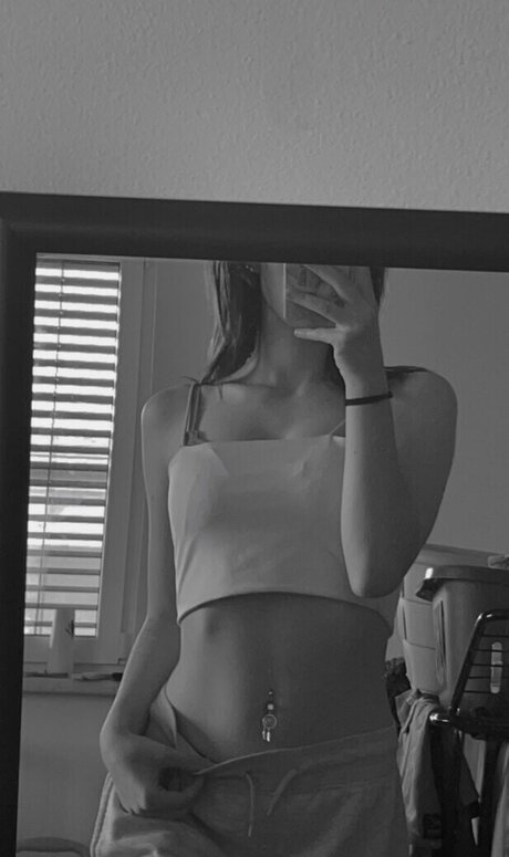 Lucy M ller トップモデル 写真