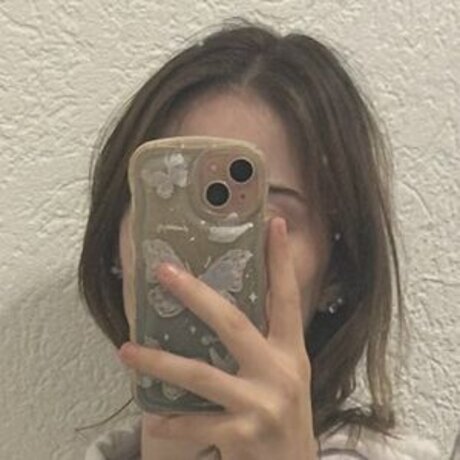 Lucy M ller 高品質モデル 画像