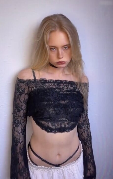 BBW フェラチオ OnlyFans 無料 画像
