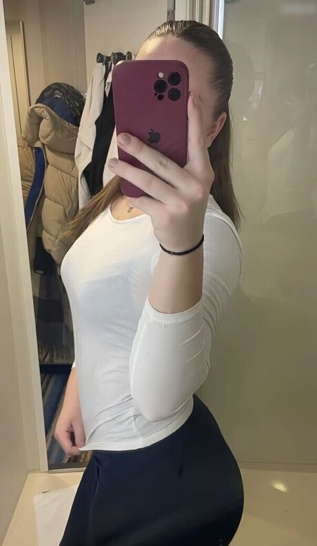 aileen slf 最高のモデル 画像