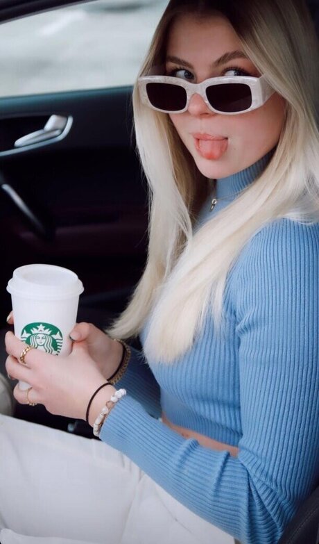 Vallixpauline スター xxx 画像