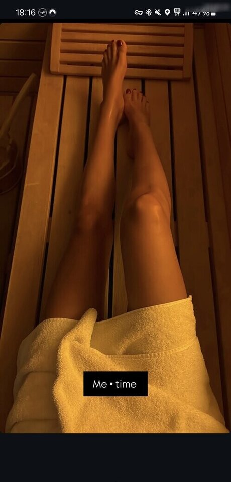 Milica Denise Umicevic ヌードのポルノスター 写真