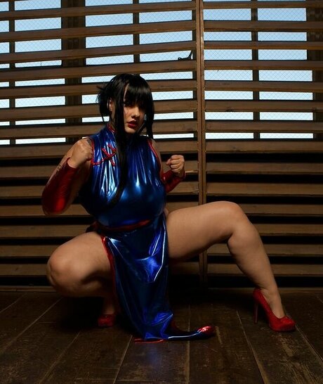 VIP オンリーファン セクシー 写真