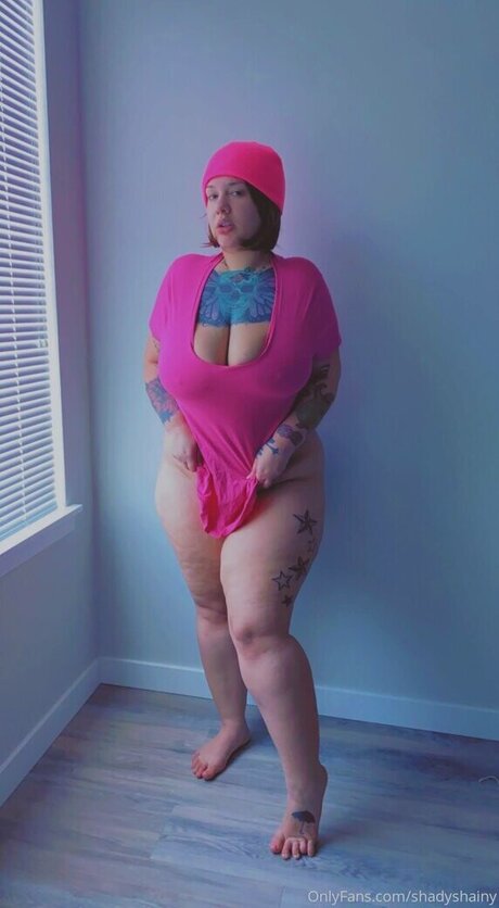 ディープスロート POV OnlyFans 美しいポルノ 写真