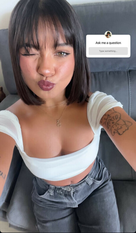 Sophie Michelle エロティック女優 画像