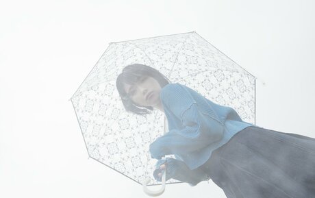 Nozomi Ishihara ポルノモデル 画像