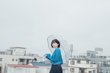 Nozomi Ishihara top profile image