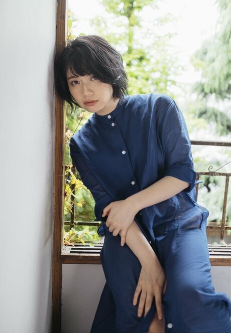 Nozomi Ishihara トップ女優 ギャラリー