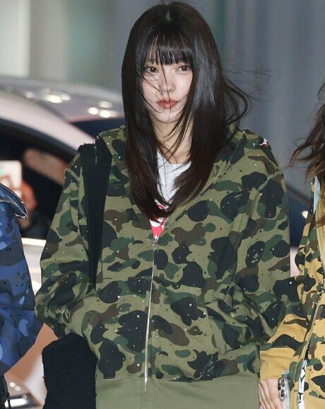 オタクガールオンリーファン ポルノグラフィック アーカイブ