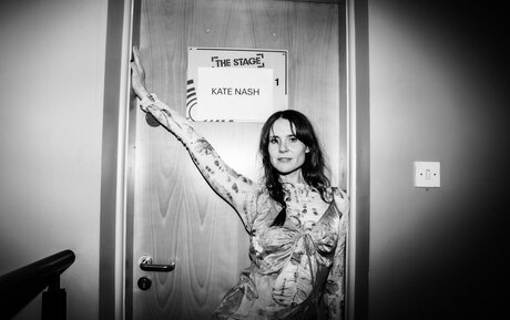 Kate Nash 無料のポルノスター 画像