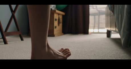 Madeline Zima ポルノスター 高品質 アーカイブ