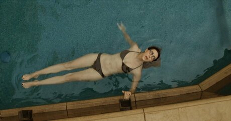 Madeline Zima セクシーモデル アーカイブ