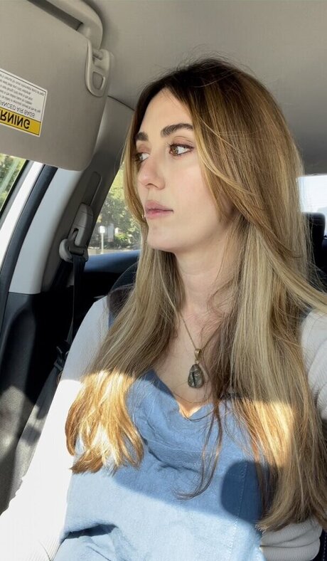 Madeline Zima 最高のスター 写真