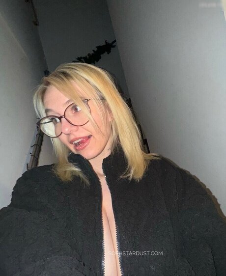 Soph Stardust スターセックス 写真